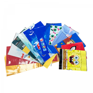 συμπιεσμένη ταινία